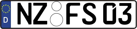 NZ-FS03