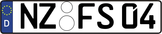NZ-FS04