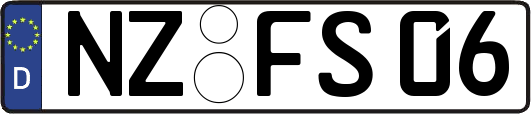 NZ-FS06