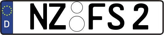 NZ-FS2