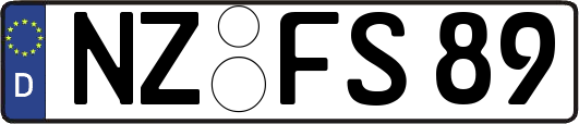 NZ-FS89