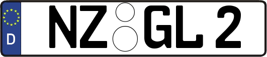 NZ-GL2