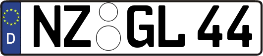 NZ-GL44