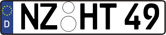 NZ-HT49