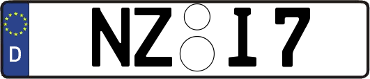 NZ-I7