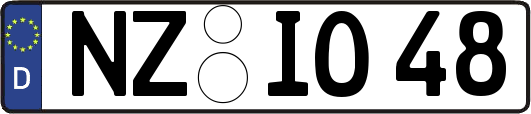 NZ-IO48