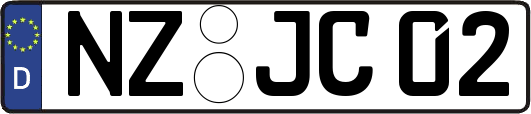 NZ-JC02