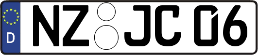 NZ-JC06