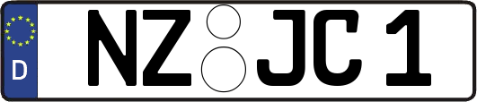 NZ-JC1