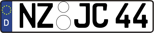 NZ-JC44