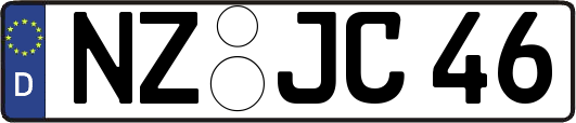 NZ-JC46