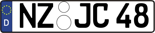NZ-JC48