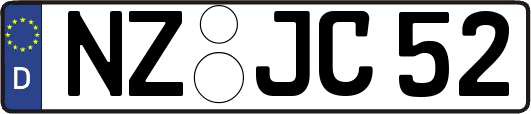 NZ-JC52
