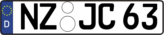 NZ-JC63