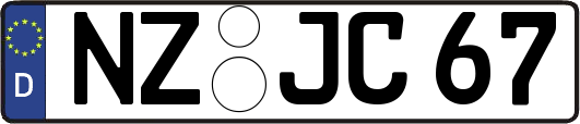 NZ-JC67
