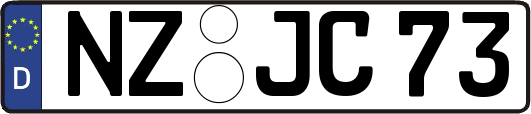 NZ-JC73