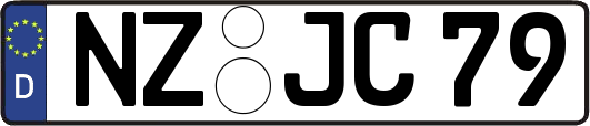 NZ-JC79