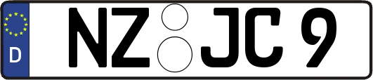 NZ-JC9