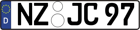NZ-JC97