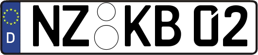 NZ-KB02