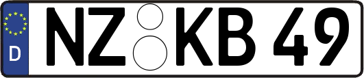NZ-KB49