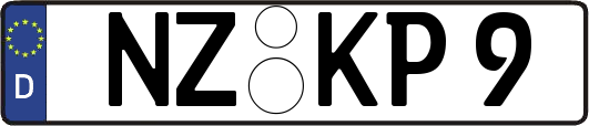 NZ-KP9