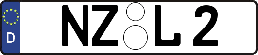 NZ-L2