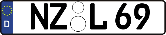 NZ-L69