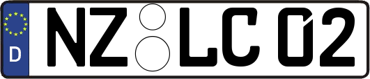 NZ-LC02