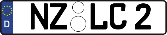 NZ-LC2