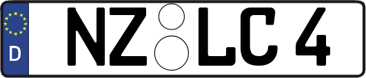NZ-LC4