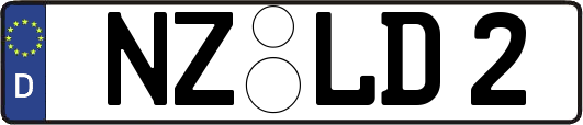 NZ-LD2