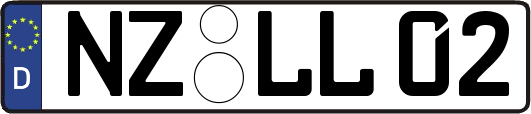 NZ-LL02