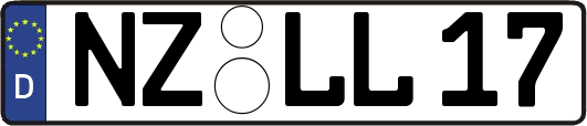 NZ-LL17