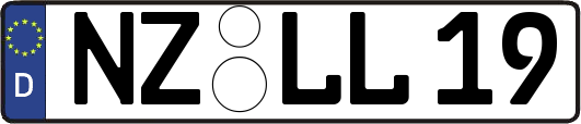 NZ-LL19
