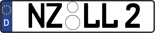 NZ-LL2