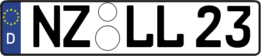 NZ-LL23