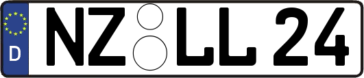 NZ-LL24
