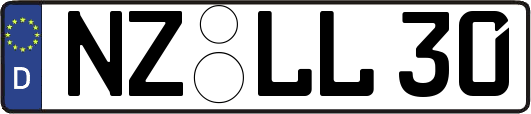 NZ-LL30