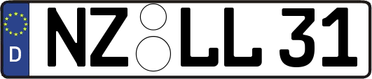 NZ-LL31