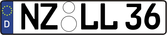 NZ-LL36