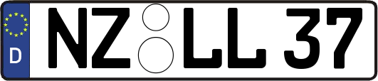 NZ-LL37