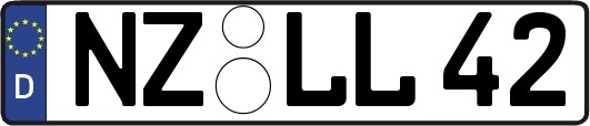 NZ-LL42
