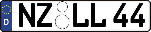 NZ-LL44