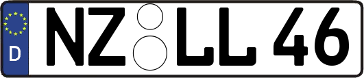 NZ-LL46