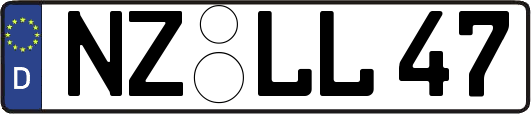 NZ-LL47