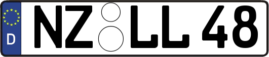 NZ-LL48
