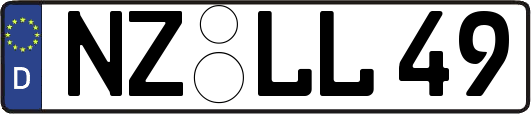NZ-LL49