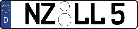 NZ-LL5