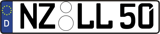 NZ-LL50